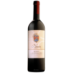 Nannetti Rosso Di Montalcino 2013 Rosso