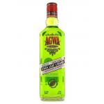 Agwa De Boliva Coca Leaf Cl.70