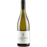 Chapel Peak Fusional Sauvignon Blanc Bianco