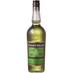 Chartreuse Verde Cl.70