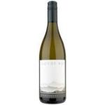 Cloudy Bay Chardonnay Bianco