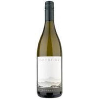 Cloudy Bay Chardonnay Bianco