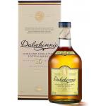 Dalwhinnie 15 Years Cl.100