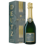 Deutz Brut 2012 Ast.