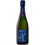 Henri Giraud Esprit Nature