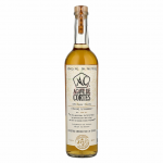 Agave De Cortes Mezcal Joven 43° Cl.70