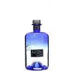 Akori Gin Premium Dry 42° Cl.70