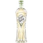 Circolo Canottieri Liquore Salvia E Limone 70