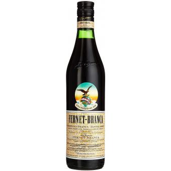 Fernet Branca Cl.100