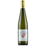 Antinori Tuzko Riesling Bianco