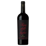 Antinori Pian Delle Vigne Brunello Rosso