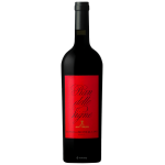 Antinori Pian Delle Vigne Rosso Di Montalcino