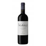 Antinori Haras De Pirque Reserva De Propiedad