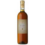 Santa Cristina Vinsanto Valdichiana Cl.37,5