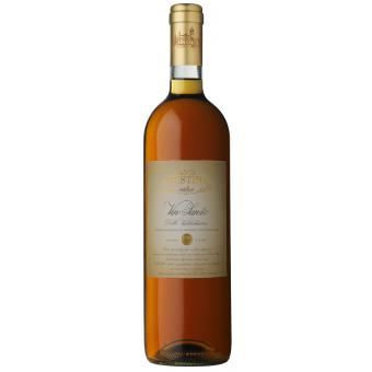 Santa Cristina Vinsanto Valdichiana Cl.37,5