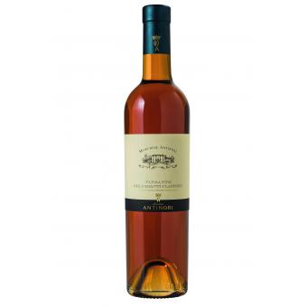 Antinori Vinsanto Cl.37,5