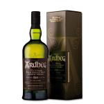 Ardbeg 10 Years 46° Cl.70