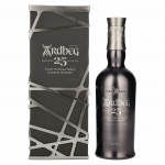 Ardbeg 25 Years Cl.70