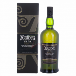 Ardbeg An Oa 46,6° Cl.70 Ast.