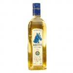 Arette Tequila Anejo Cl.70