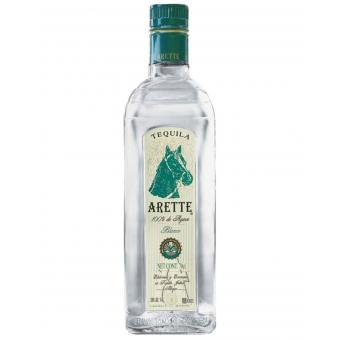 Arette Tequila Blanco Cl.100
