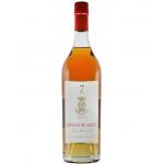 Bas Armagnac Chateau De Lacquy 7 Anni