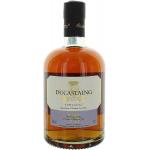 Ducastaing Armagnac Vs Cl.70