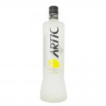 Artic Limone Cl.100