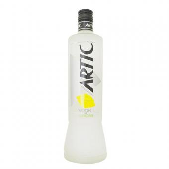 Artic Limone Cl.100