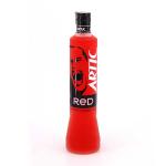 Artic Red Cl.70