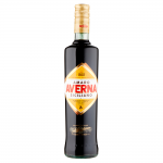 Averna Cl.100