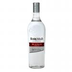 Barcelo Ron Bianco Cl.100