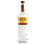 Barsol Pisco Acholado 41,3° Cl.70