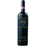 Batasiolo Barbaresco Rosso 2014