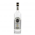 Beluga Noble Vodka Cl.100