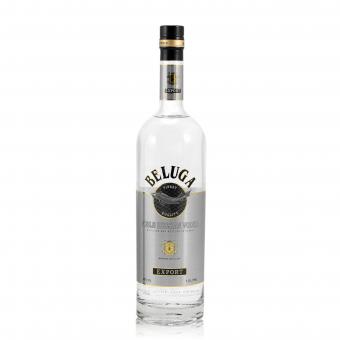 Beluga Noble Vodka Cl.100