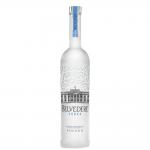 Belvedere Vodka Cl.100