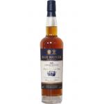 Berry Bros Blue Hanger 9 Anni Cl.70 Cl.70