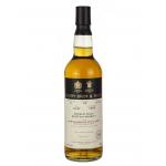 Berry Bros Bunnahabhain 1990(26 Anni) Cl.70