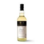 Berry Bros Caol Ila 2007 (11 Anni) Cl.70