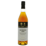 86697 Berry Bros Rum Nicaragua 13 Anni Cl.70