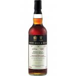 86514 Berry Bros Speyside 1995 (21 Anni) Cl.70