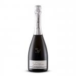 Biancavigna Prosecco Doc Brut