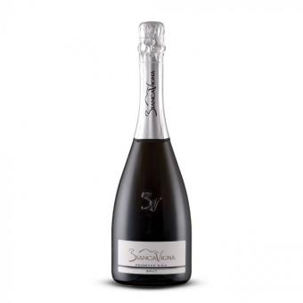 Biancavigna Prosecco Doc Brut