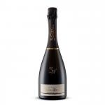 Biancavigna Prosecco Doc Extra Dry