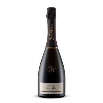 Biancavigna Prosecco Doc Extra Dry