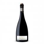 Biancavigna Prosecco Doc Tappo Spago