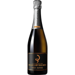 Billecart-salmon Brut Nature