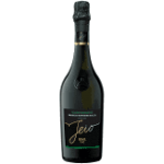 Bisol Jeio Prosecco Sup. Docg Extra Dry