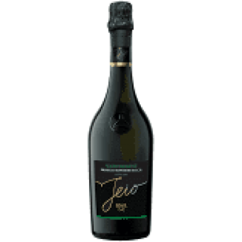 Bisol Jeio Prosecco Sup. Docg Extra Dry